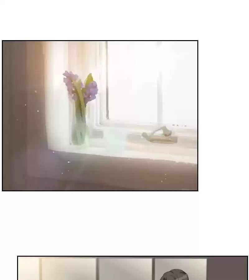 Best Actors Life: Take-Two Chapter 86 page 9 - 