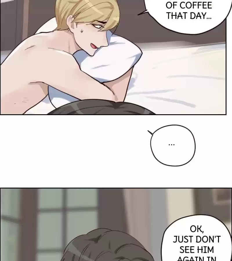 Best Actors Life: Take-Two Chapter 87 page 14 - 