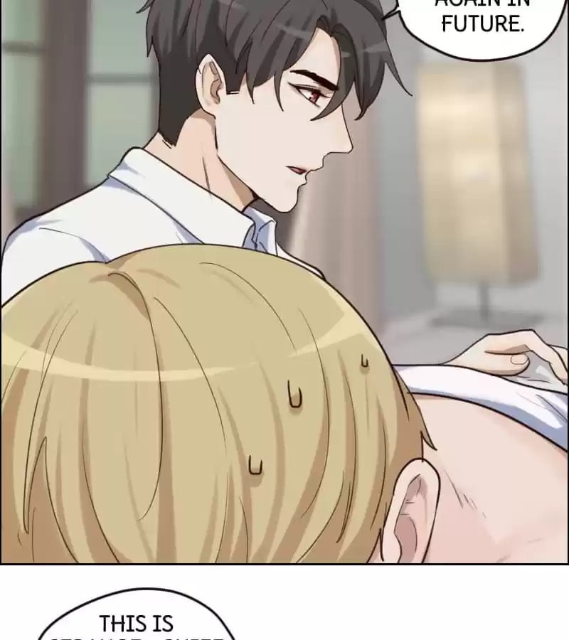 Best Actors Life: Take-Two Chapter 87 page 15 - 
