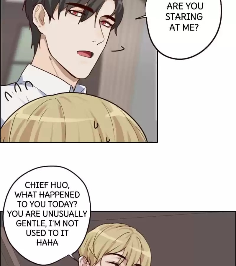 Best Actors Life: Take-Two Chapter 87 page 17 - 