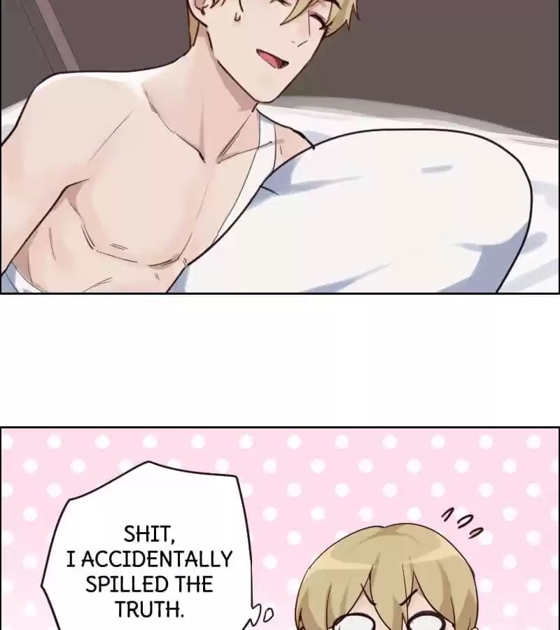 Best Actors Life: Take-Two Chapter 87 page 18 - 