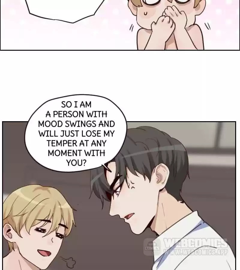 Best Actors Life: Take-Two Chapter 87 page 19 - 