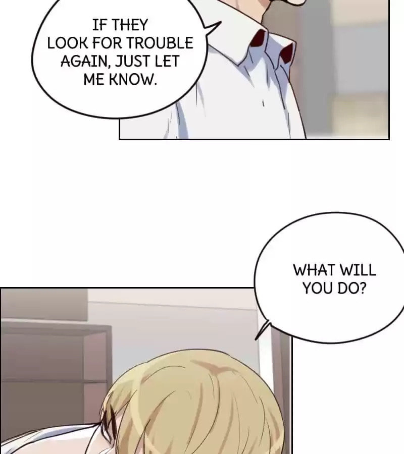 Best Actors Life: Take-Two Chapter 87 page 22 - 