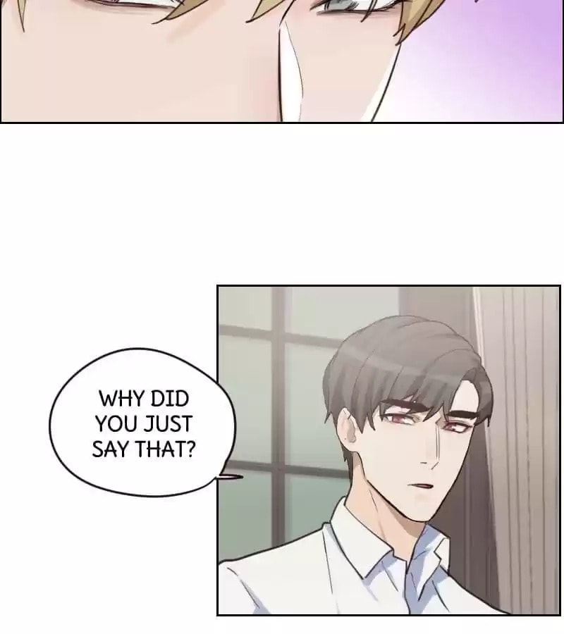Best Actors Life: Take-Two Chapter 87 page 26 - 