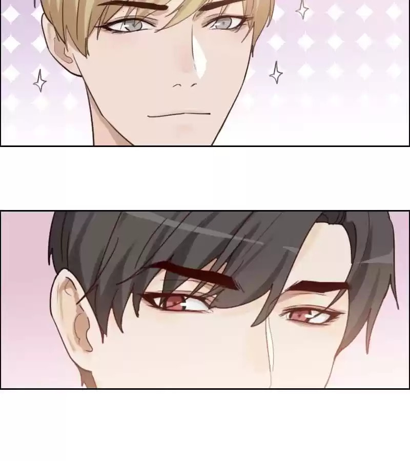 Best Actors Life: Take-Two Chapter 87 page 28 - 