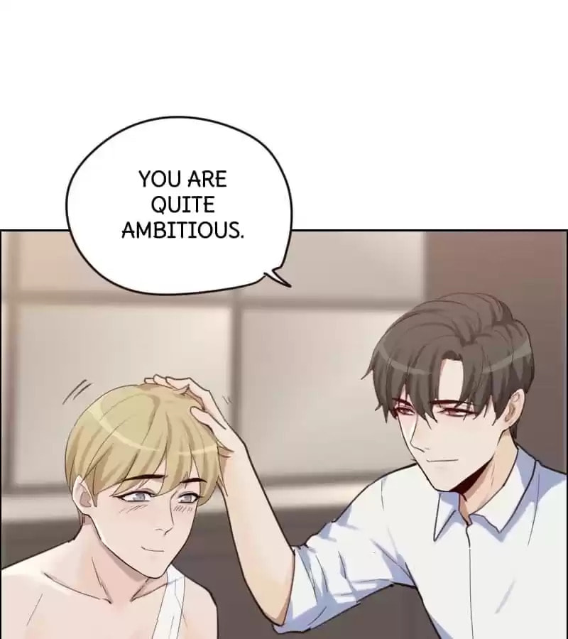 Best Actors Life: Take-Two Chapter 87 page 29 - 