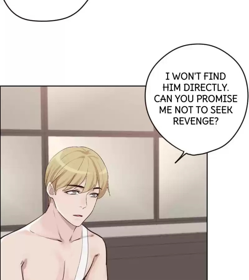 Best Actors Life: Take-Two Chapter 87 page 31 - 