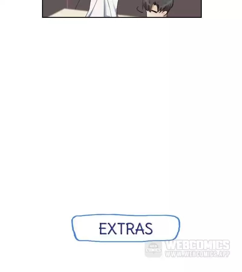Best Actors Life: Take-Two Chapter 87 page 35 - 