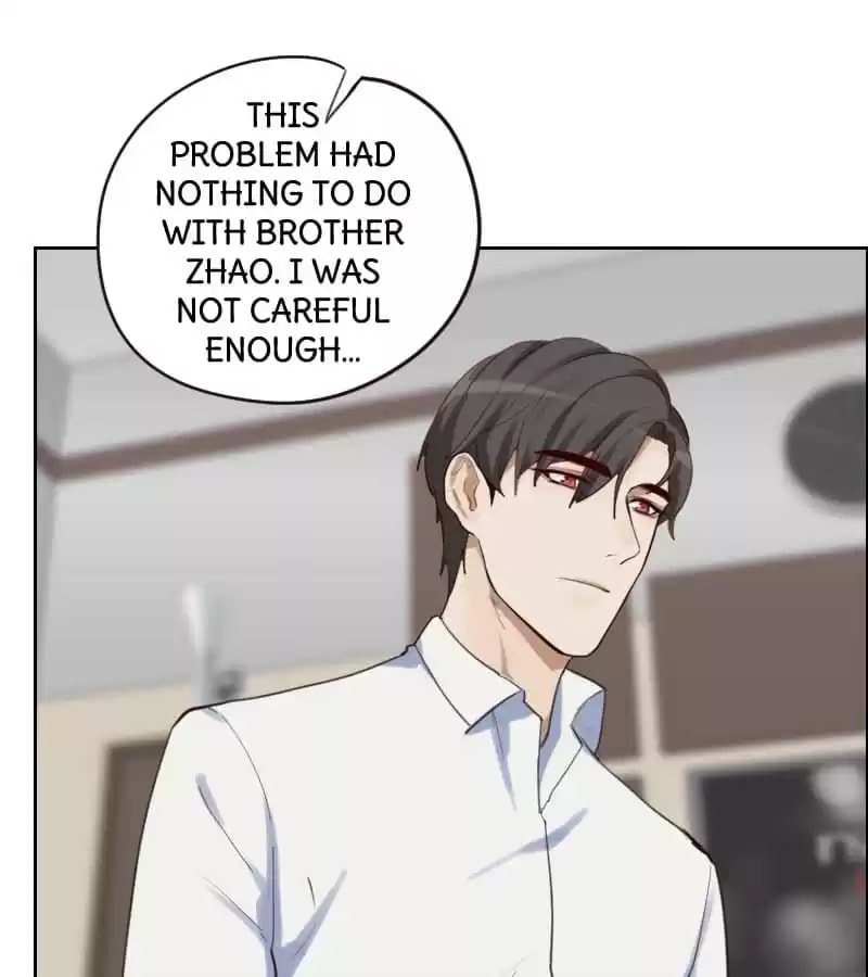 Best Actors Life: Take-Two Chapter 87 page 6 - 