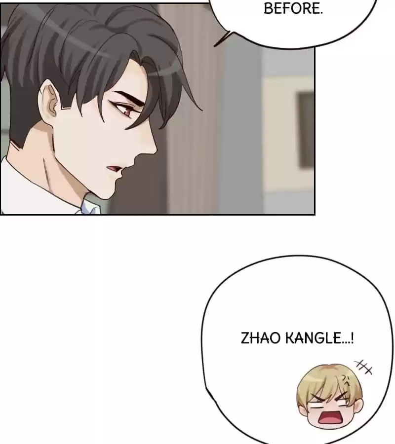 Best Actors Life: Take-Two Chapter 87 page 9 - 