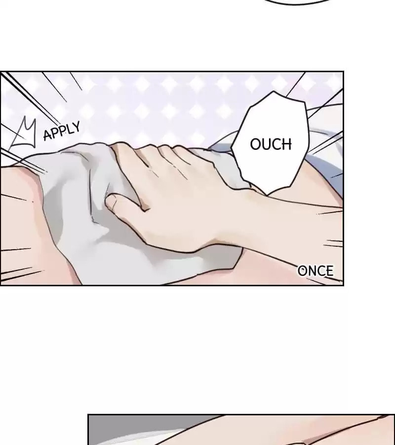 Best Actors Life: Take-Two Chapter 87 page 10 - 