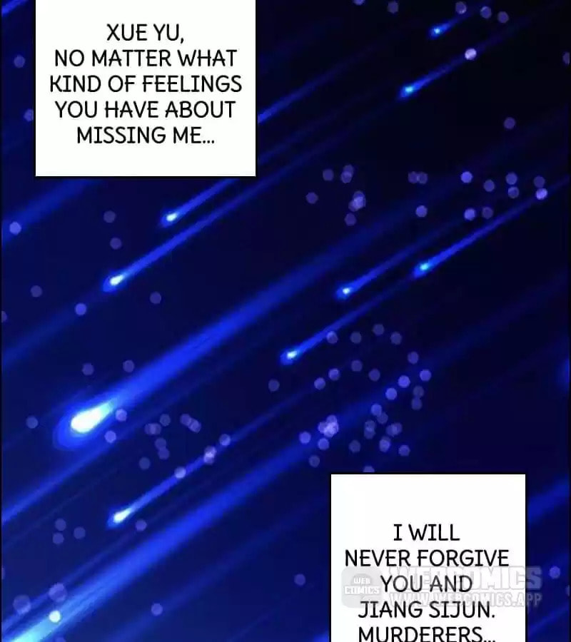 Best Actors Life: Take-Two Chapter 88 page 11 - 