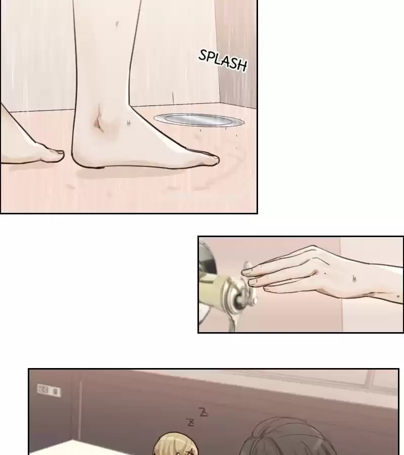 Best Actors Life: Take-Two Chapter 88 page 13 - 