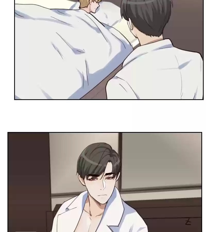Best Actors Life: Take-Two Chapter 88 page 14 - 
