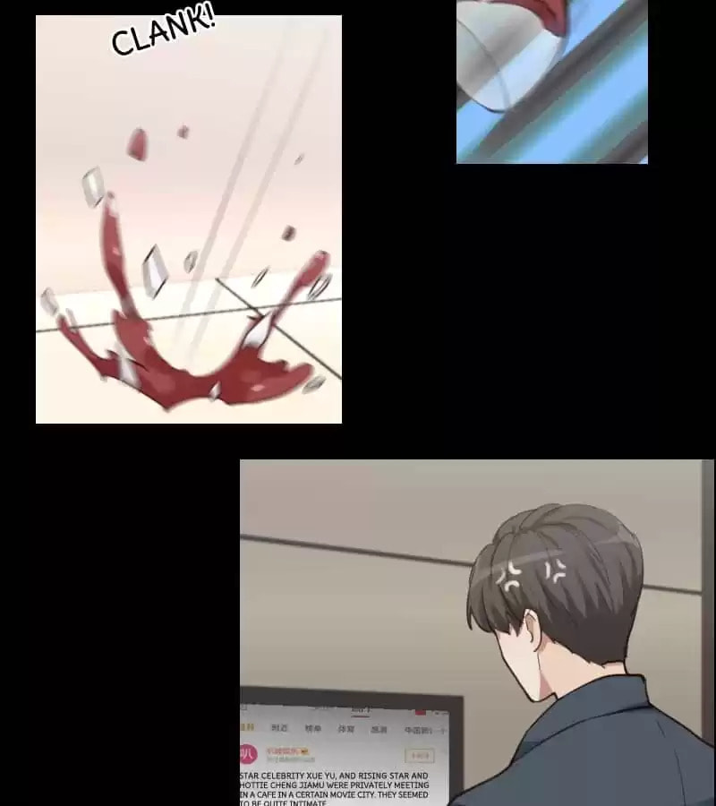 Best Actors Life: Take-Two Chapter 88 page 16 - 