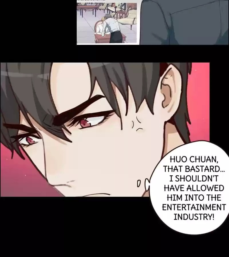 Best Actors Life: Take-Two Chapter 88 page 17 - 