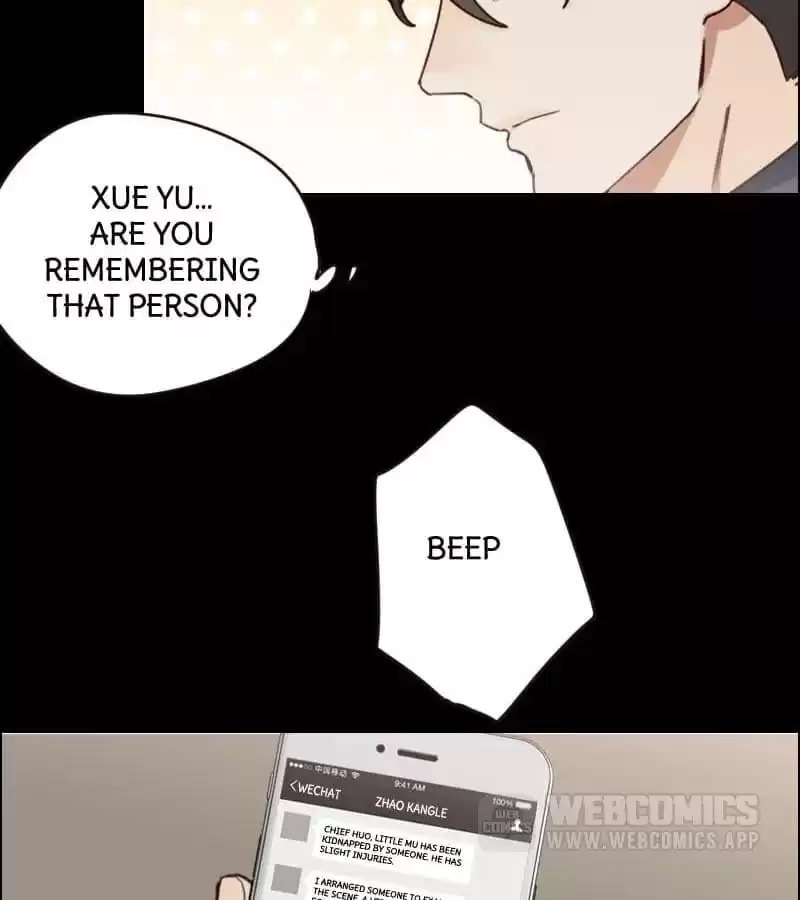 Best Actors Life: Take-Two Chapter 88 page 19 - 