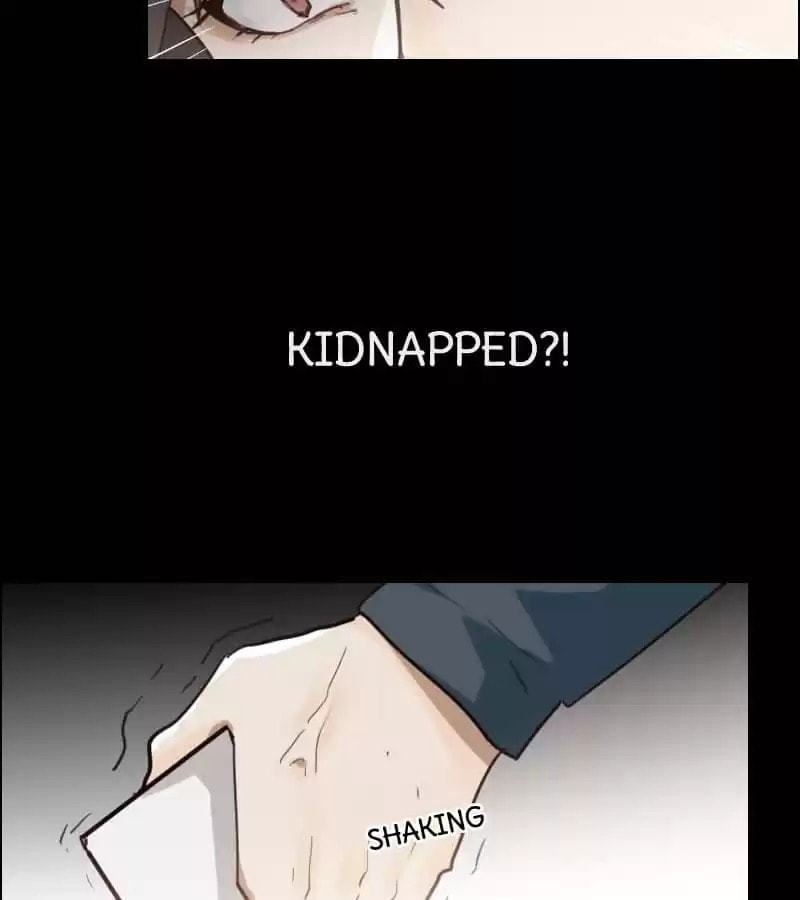 Best Actors Life: Take-Two Chapter 88 page 21 - 