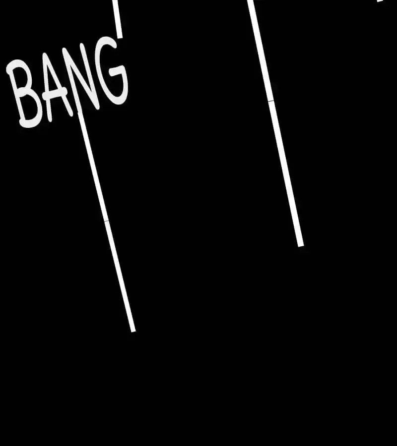 Best Actors Life: Take-Two Chapter 88 page 23 - 