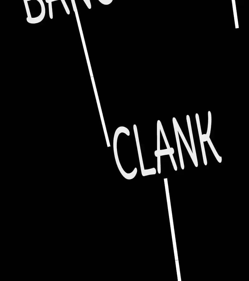 Best Actors Life: Take-Two Chapter 88 page 25 - 