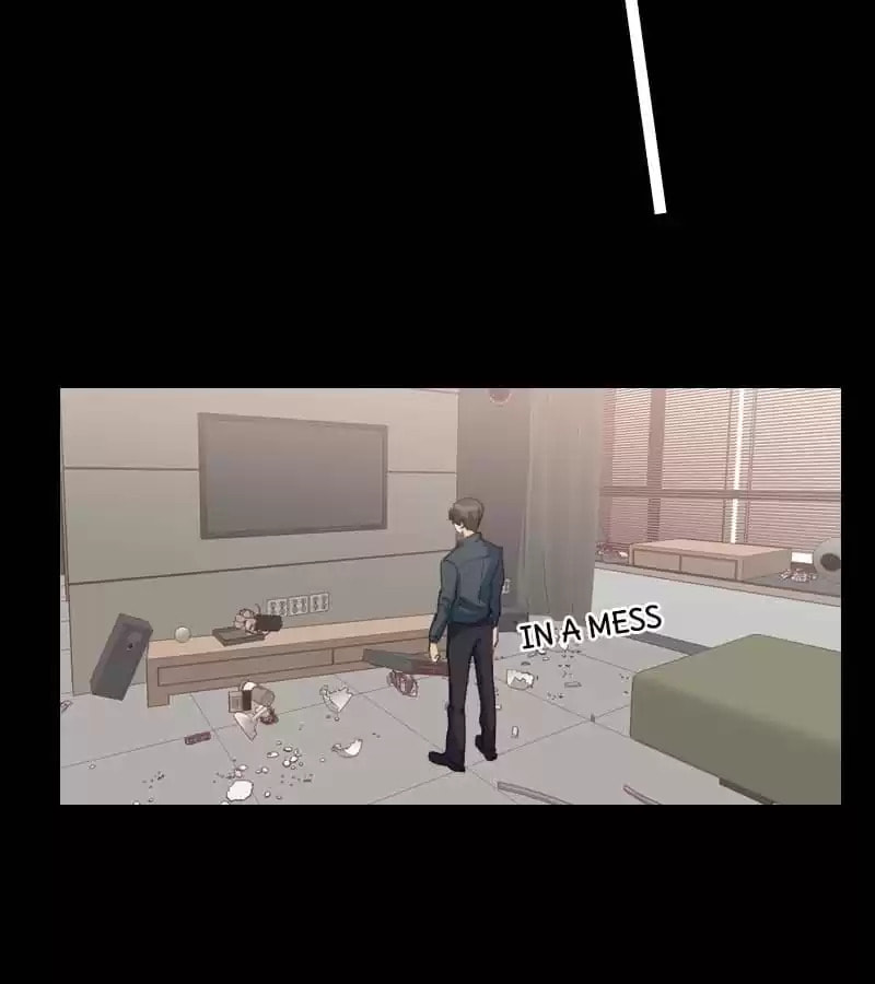 Best Actors Life: Take-Two Chapter 88 page 26 - 
