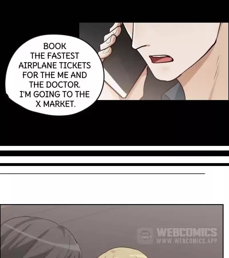 Best Actors Life: Take-Two Chapter 88 page 27 - 