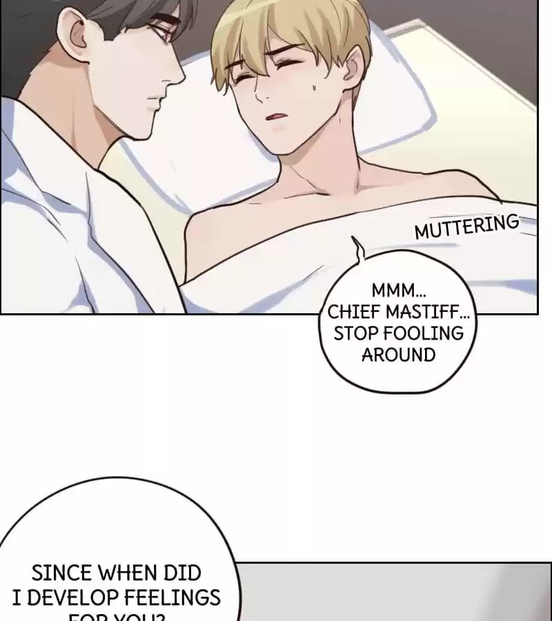 Best Actors Life: Take-Two Chapter 88 page 28 - 