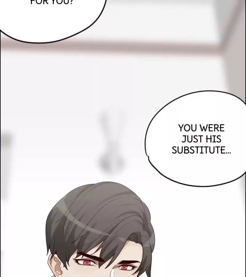 Best Actors Life: Take-Two Chapter 88 page 29 - 