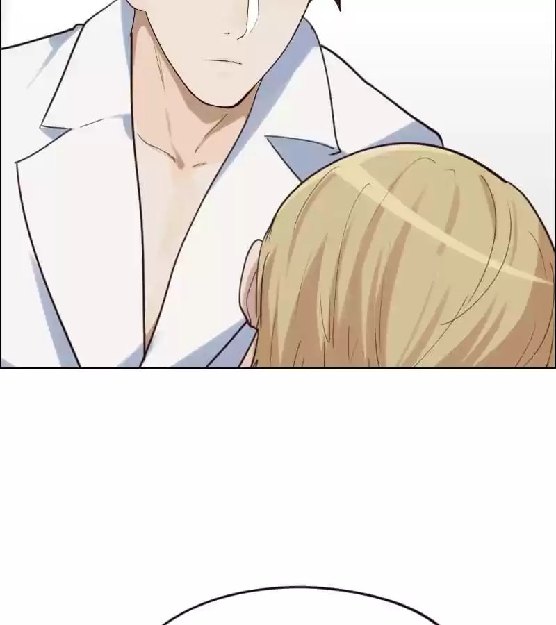 Best Actors Life: Take-Two Chapter 88 page 30 - 