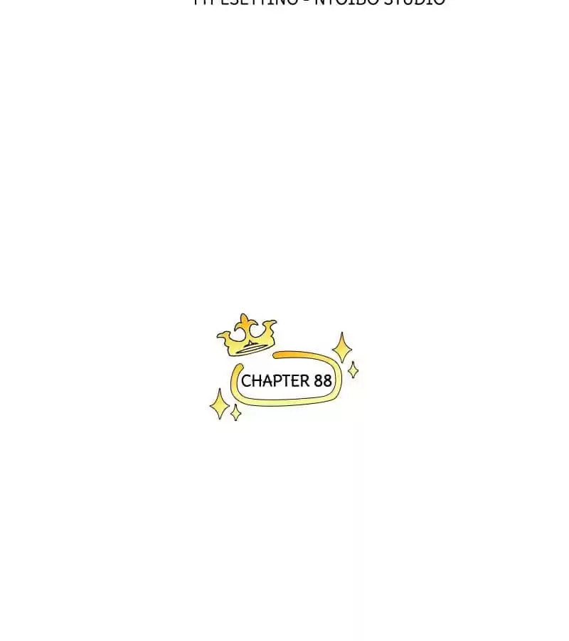 Best Actors Life: Take-Two Chapter 88 page 4 - 