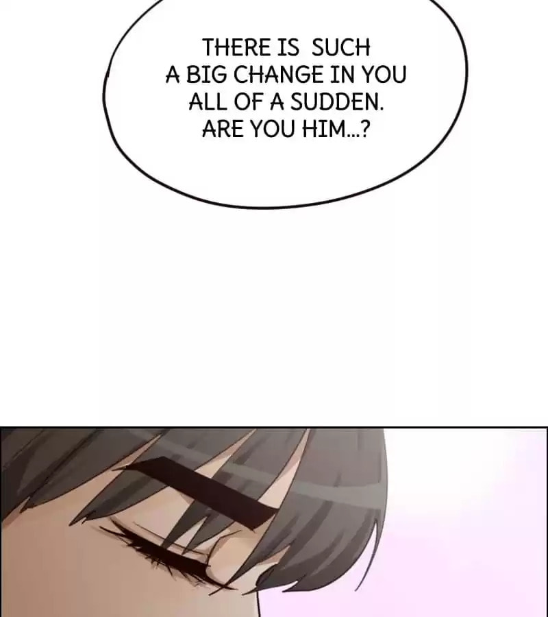 Best Actors Life: Take-Two Chapter 88 page 31 - 