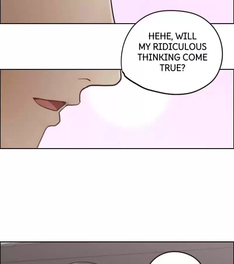 Best Actors Life: Take-Two Chapter 88 page 32 - 