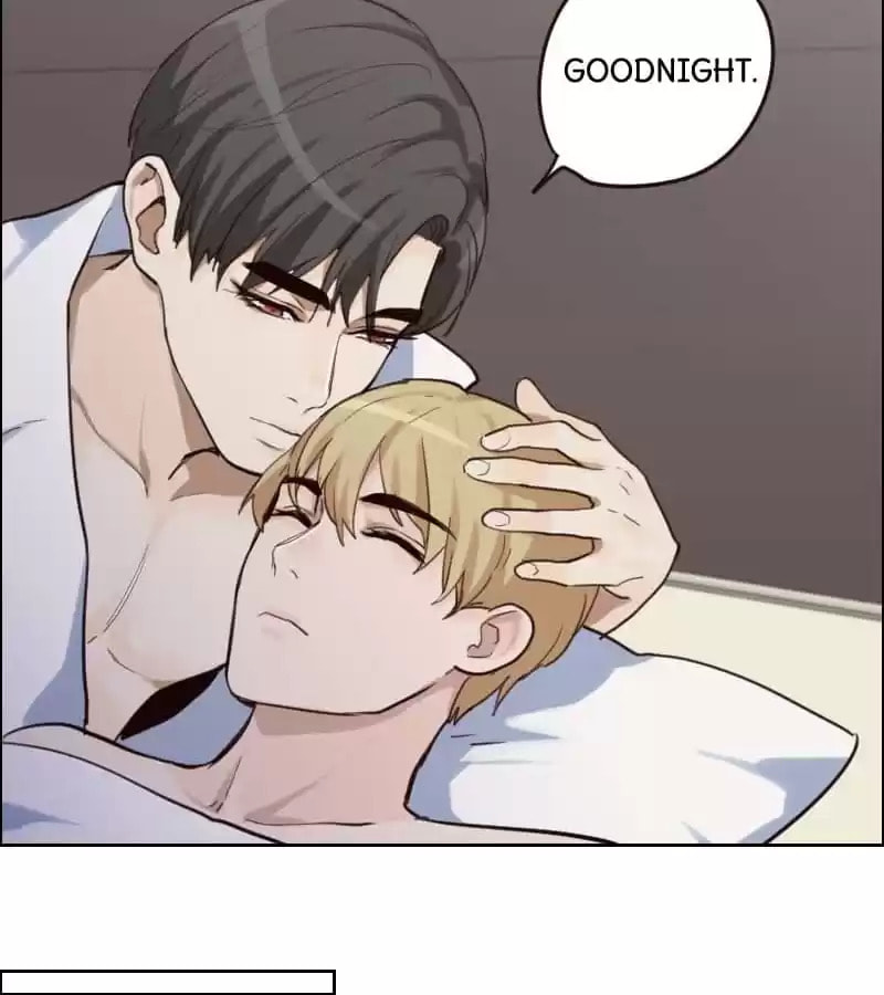 Best Actors Life: Take-Two Chapter 88 page 33 - 