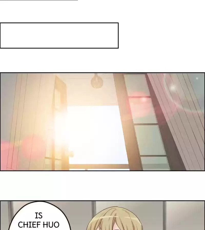 Best Actors Life: Take-Two Chapter 88 page 34 - 