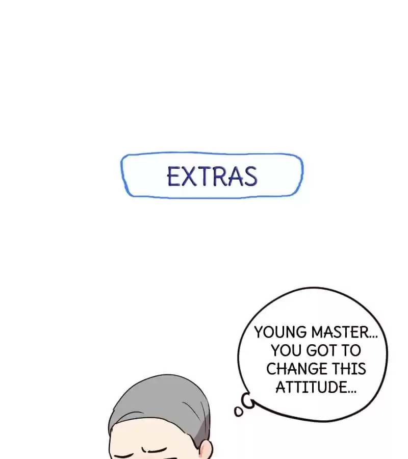 Best Actors Life: Take-Two Chapter 88 page 40 - 