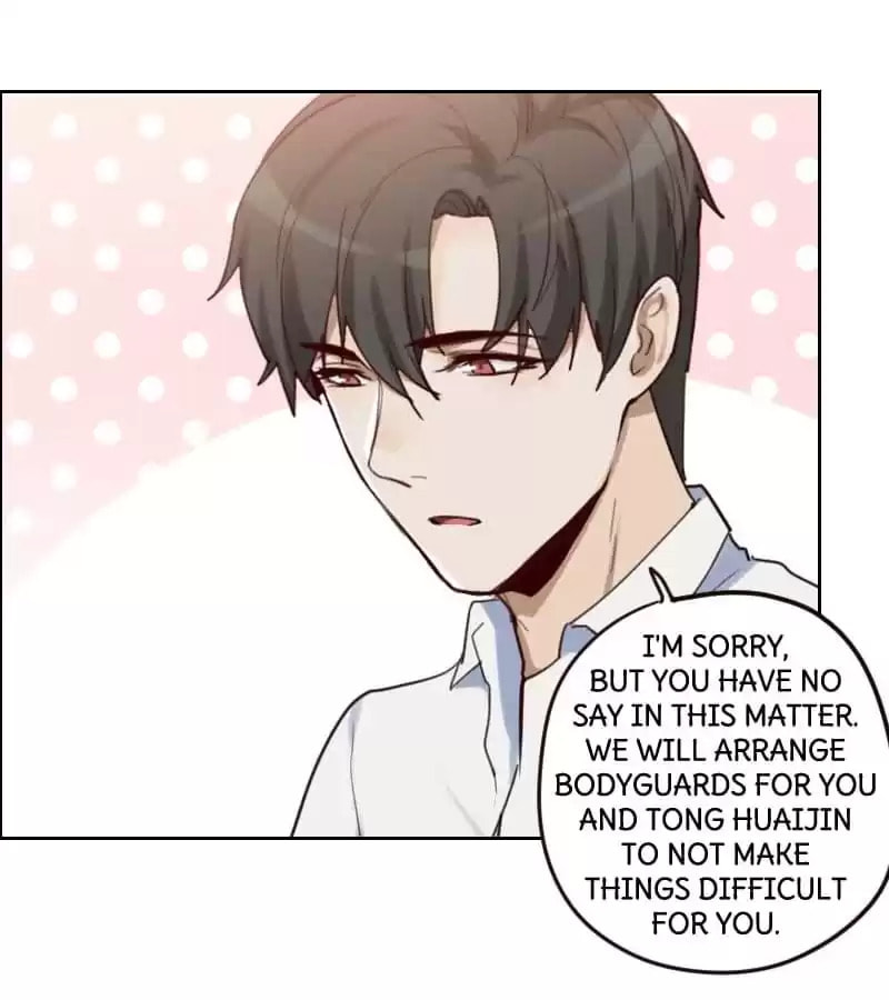 Best Actors Life: Take-Two Chapter 88 page 5 - 