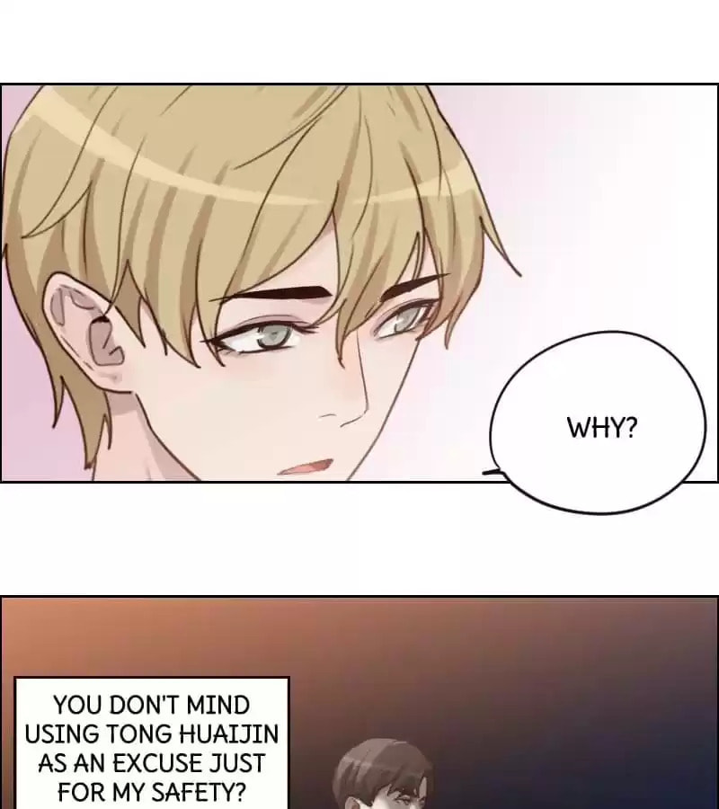 Best Actors Life: Take-Two Chapter 88 page 6 - 