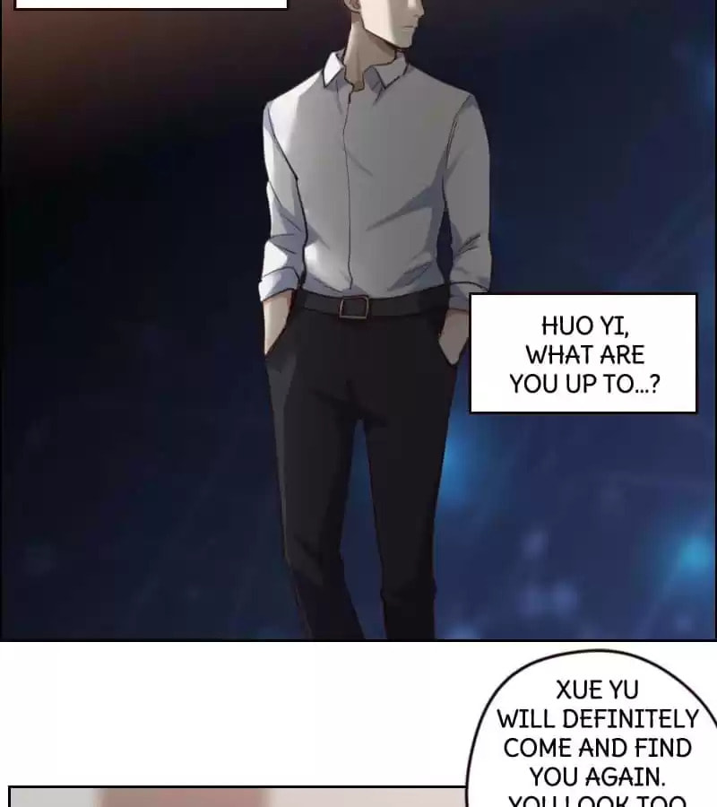 Best Actors Life: Take-Two Chapter 88 page 7 - 