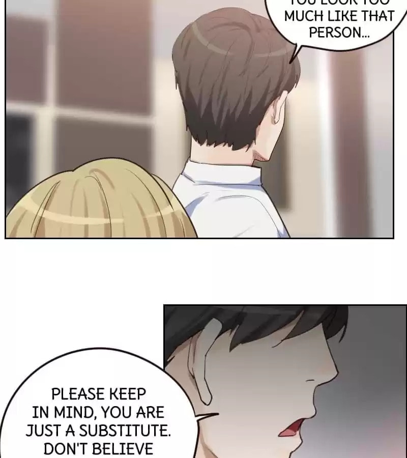 Best Actors Life: Take-Two Chapter 88 page 8 - 