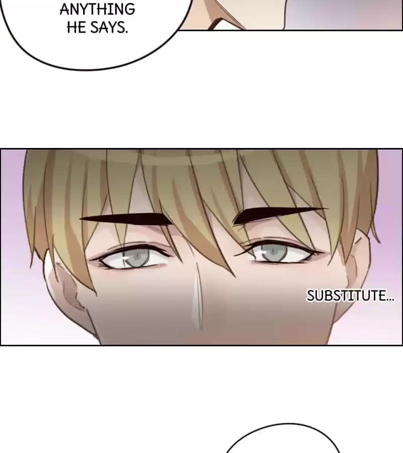 Best Actors Life: Take-Two Chapter 88 page 9 - 