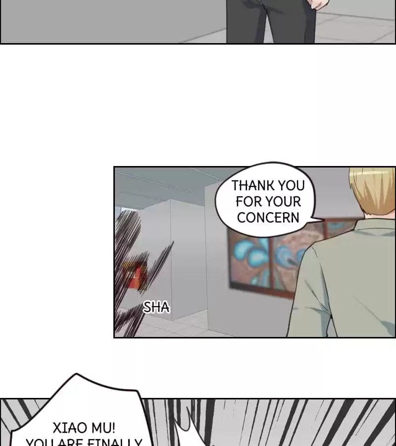 Best Actors Life: Take-Two Chapter 89 page 13 - 