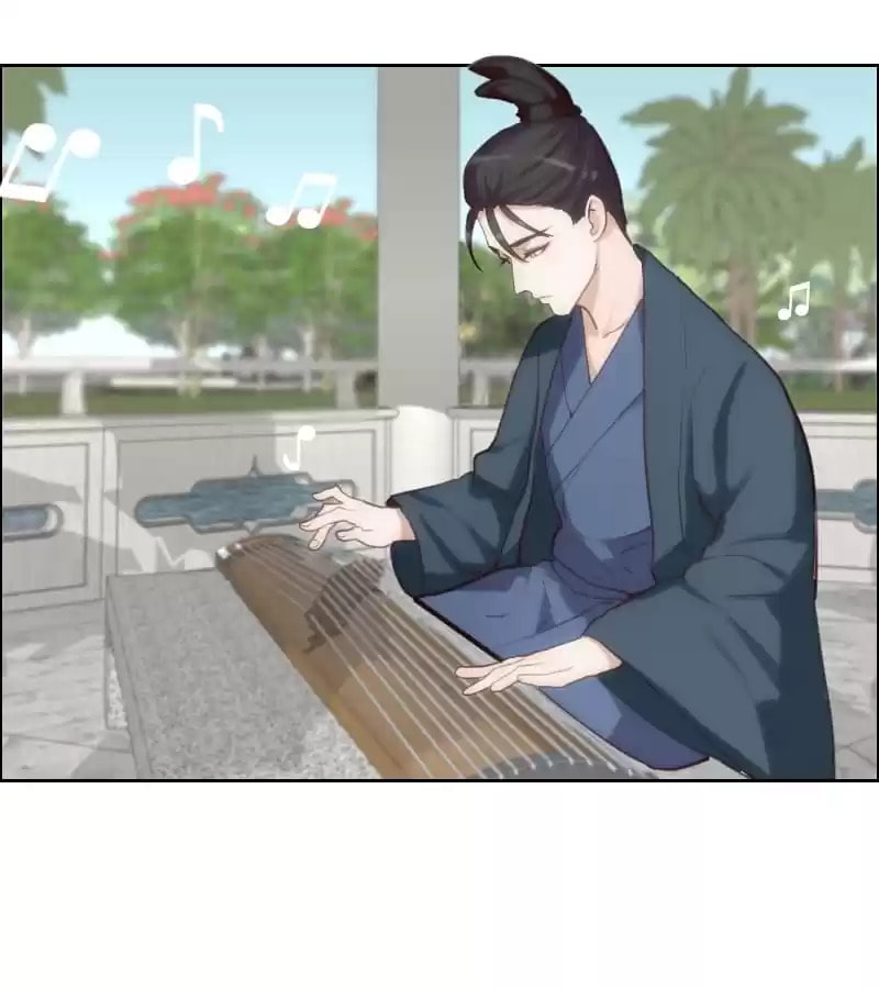 Best Actors Life: Take-Two Chapter 89 page 20 - 