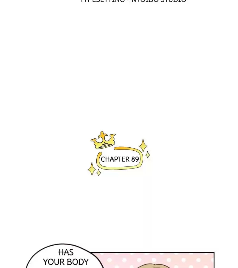 Best Actors Life: Take-Two Chapter 89 page 3 - 