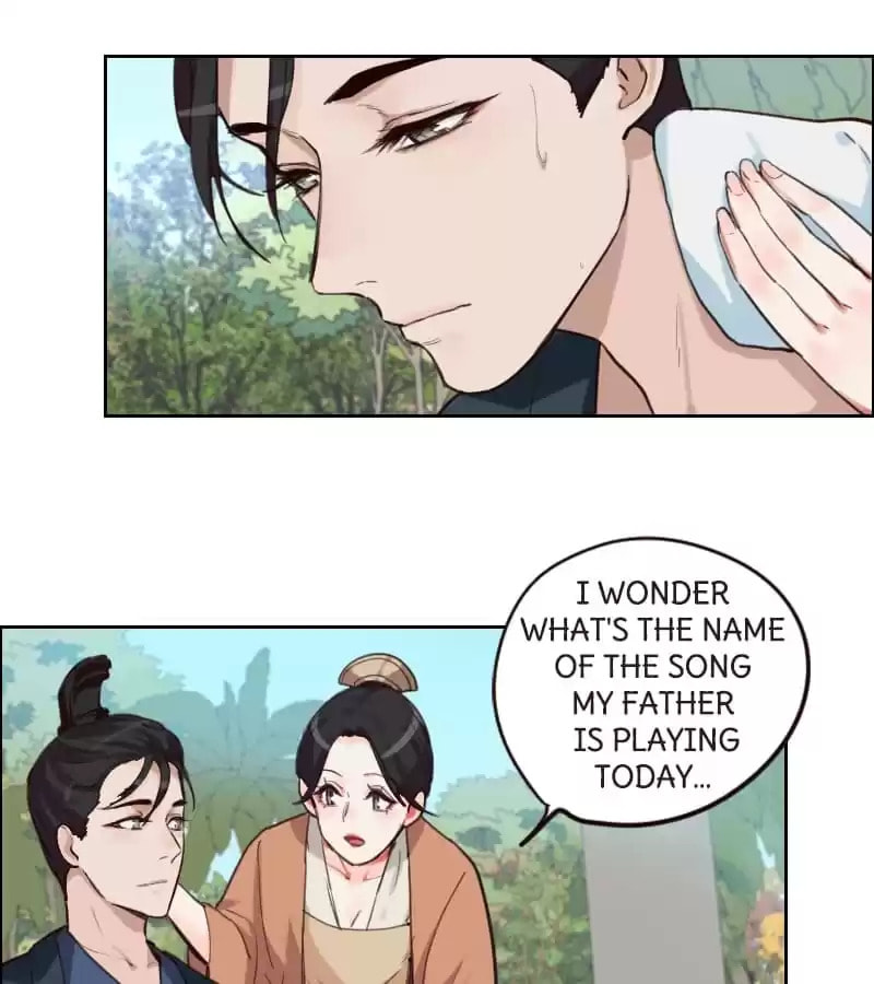 Best Actors Life: Take-Two Chapter 89 page 21 - 