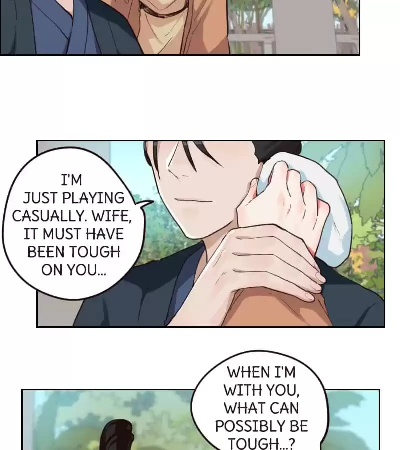 Best Actors Life: Take-Two Chapter 89 page 22 - 