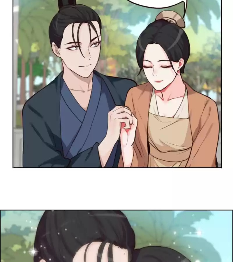 Best Actors Life: Take-Two Chapter 89 page 23 - 