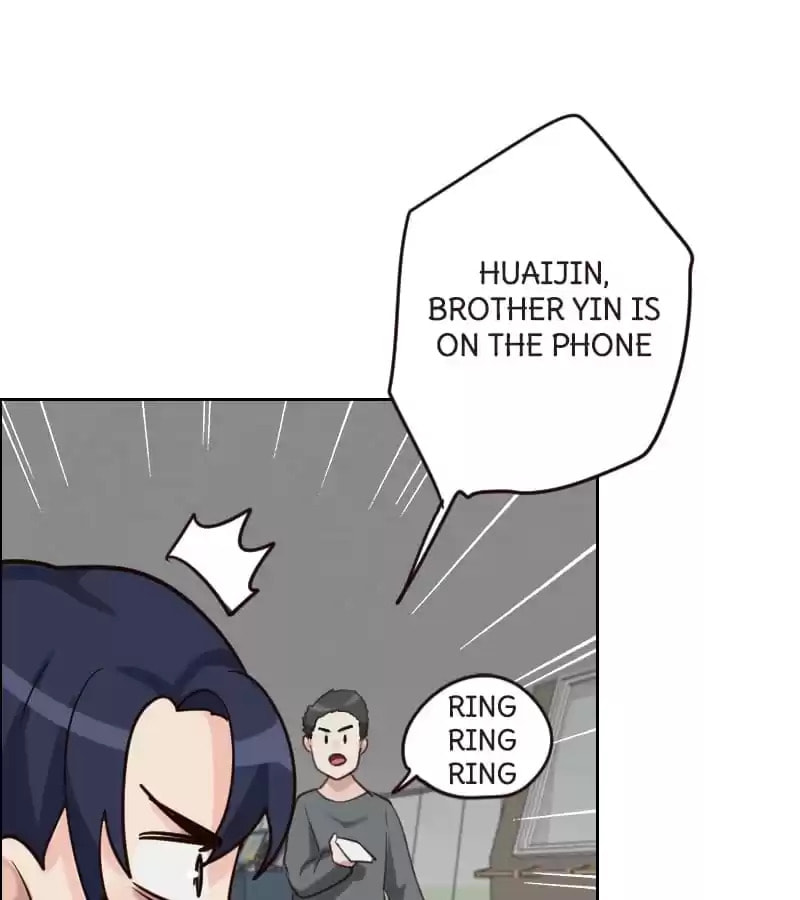 Best Actors Life: Take-Two Chapter 89 page 29 - 