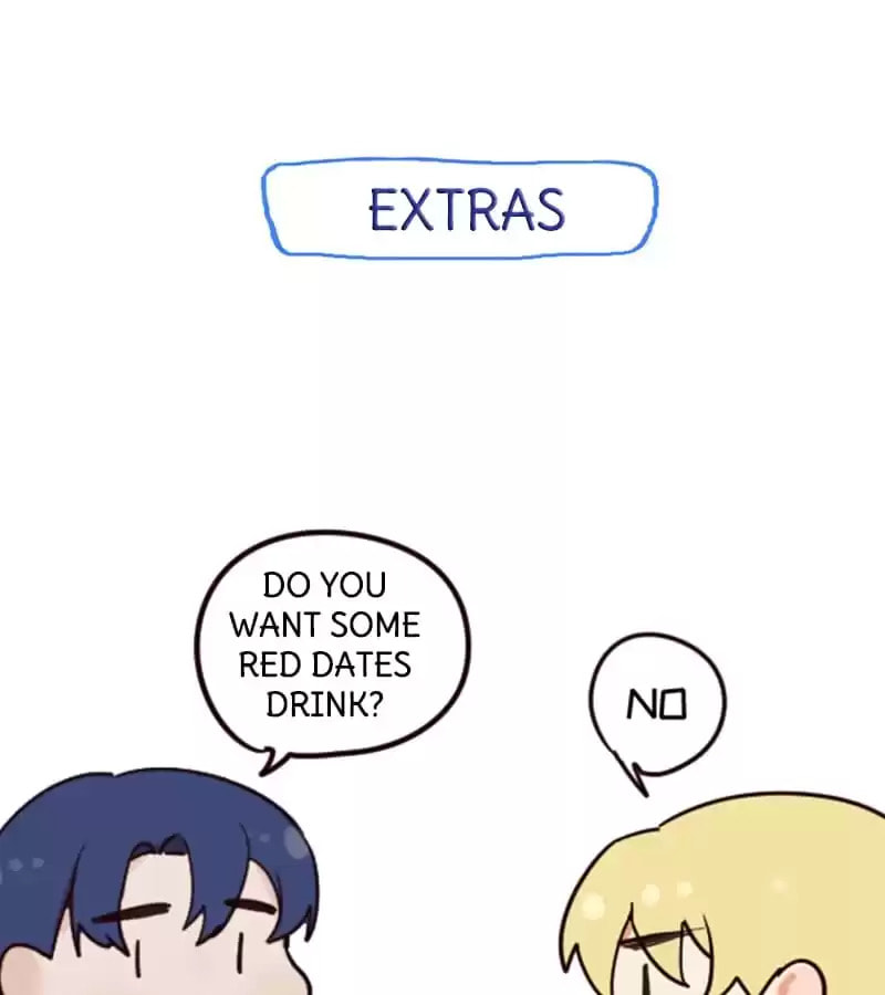 Best Actors Life: Take-Two Chapter 89 page 31 - 
