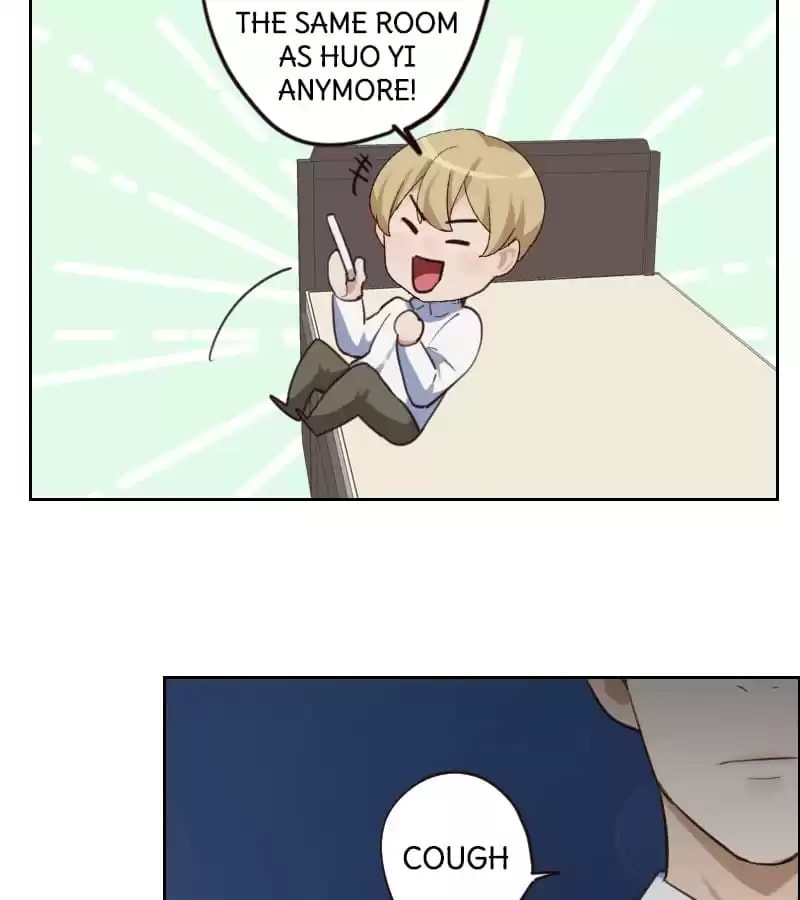 Best Actors Life: Take-Two Chapter 89 page 5 - 