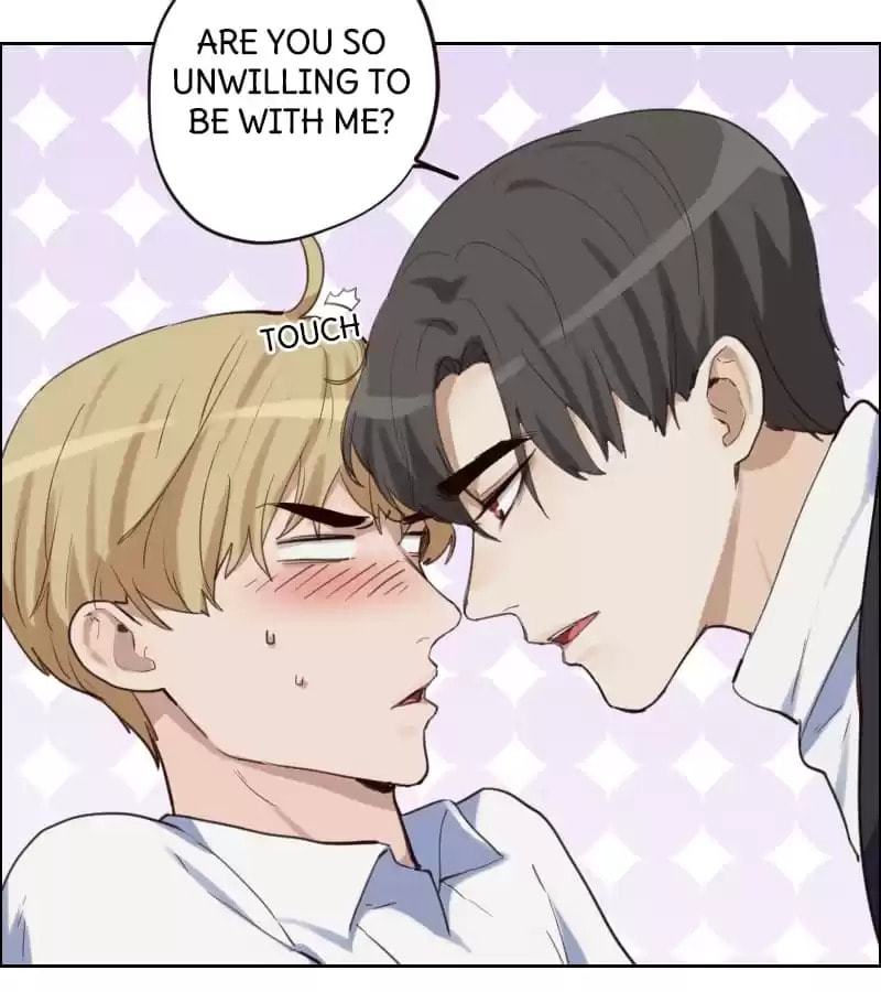 Best Actors Life: Take-Two Chapter 89 page 8 - 